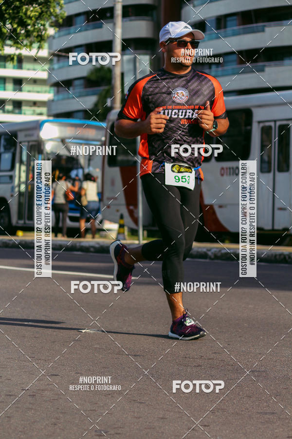 Buy your photos of the eventCORRIDA DA JUSTI�A 2019 on Fotop