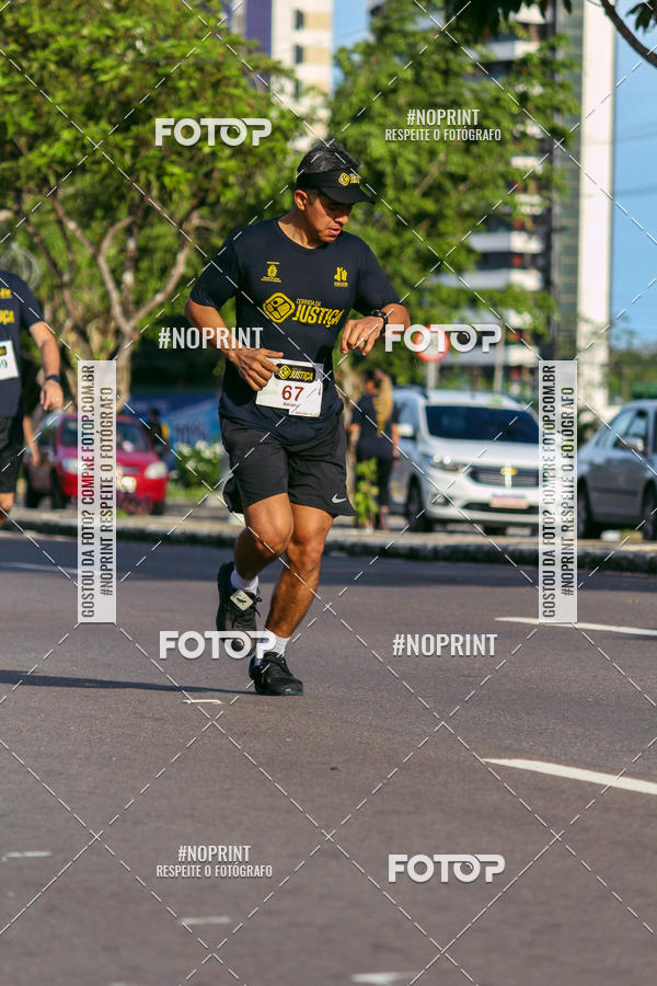 Buy your photos of the eventCORRIDA DA JUSTI�A 2019 on Fotop