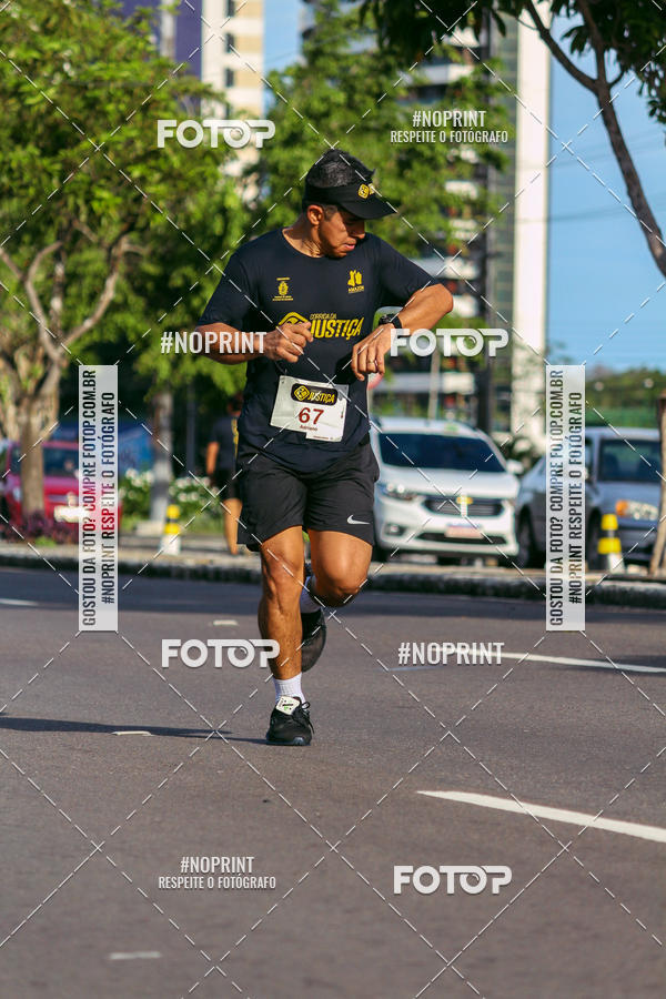 Buy your photos of the eventCORRIDA DA JUSTI�A 2019 on Fotop