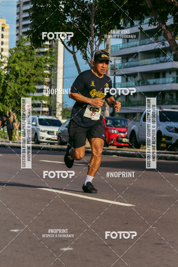 Buy your photos of the eventCORRIDA DA JUSTI�A 2019 on Fotop