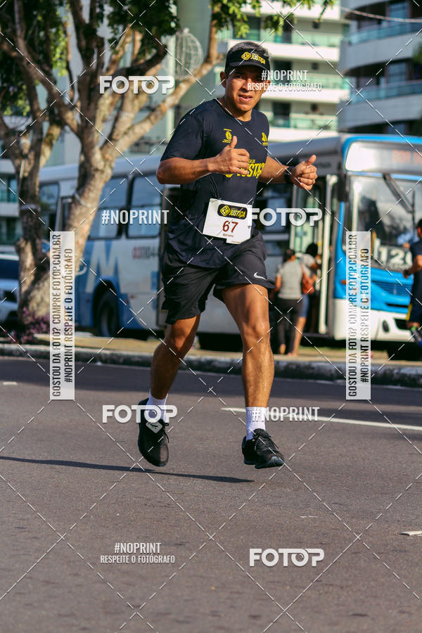 Buy your photos of the eventCORRIDA DA JUSTI�A 2019 on Fotop
