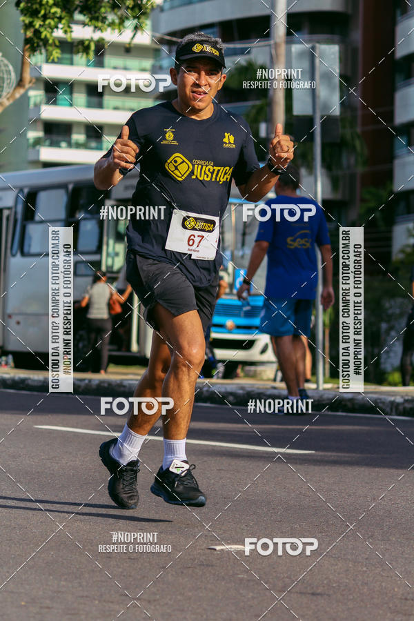 Buy your photos of the eventCORRIDA DA JUSTI�A 2019 on Fotop