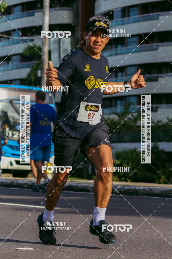 Buy your photos of the eventCORRIDA DA JUSTI�A 2019 on Fotop