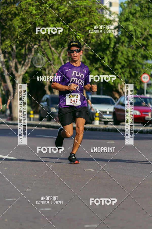 Buy your photos of the eventCORRIDA DA JUSTI�A 2019 on Fotop