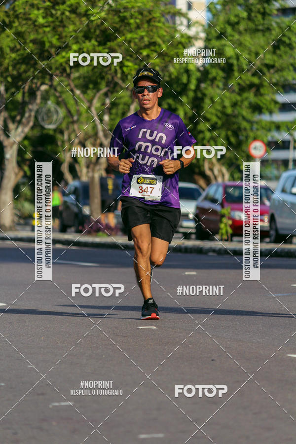 Buy your photos of the eventCORRIDA DA JUSTI�A 2019 on Fotop