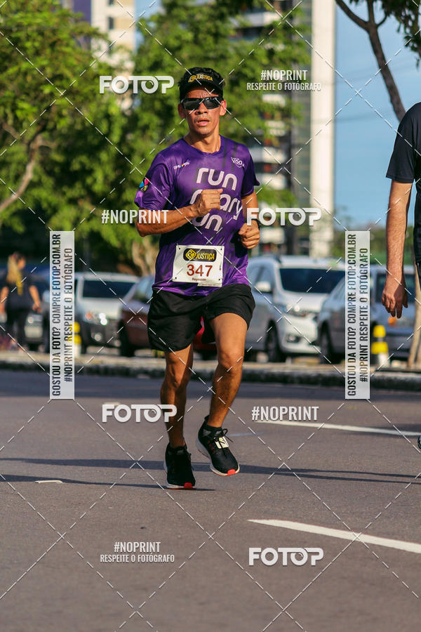 Buy your photos of the eventCORRIDA DA JUSTI�A 2019 on Fotop