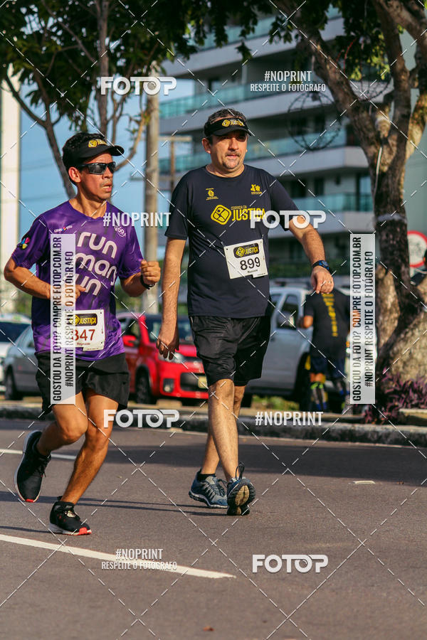 Buy your photos of the eventCORRIDA DA JUSTI�A 2019 on Fotop