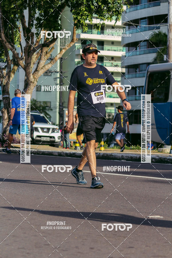 Buy your photos of the eventCORRIDA DA JUSTI�A 2019 on Fotop