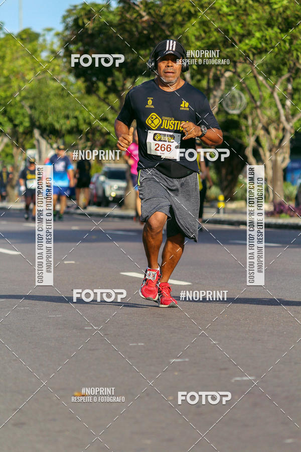 Buy your photos of the eventCORRIDA DA JUSTI�A 2019 on Fotop