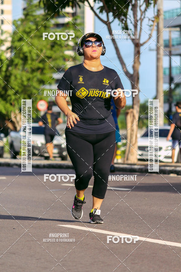 Buy your photos of the eventCORRIDA DA JUSTI�A 2019 on Fotop