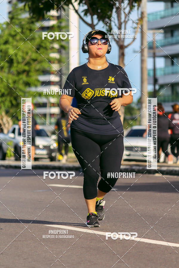 Buy your photos of the eventCORRIDA DA JUSTI�A 2019 on Fotop