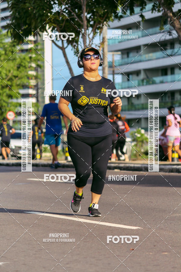 Buy your photos of the eventCORRIDA DA JUSTI�A 2019 on Fotop