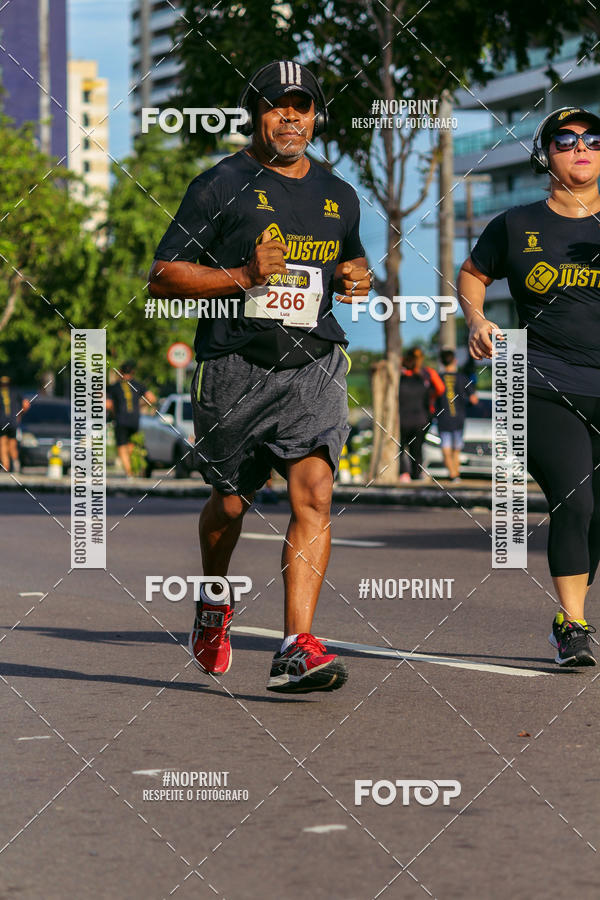 Buy your photos of the eventCORRIDA DA JUSTI�A 2019 on Fotop
