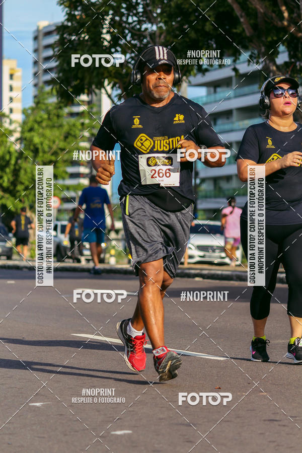 Buy your photos of the eventCORRIDA DA JUSTI�A 2019 on Fotop