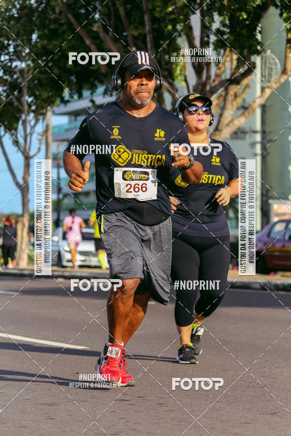 Buy your photos of the eventCORRIDA DA JUSTI�A 2019 on Fotop