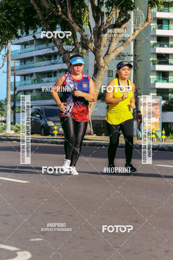 Buy your photos of the eventCORRIDA DA JUSTI�A 2019 on Fotop