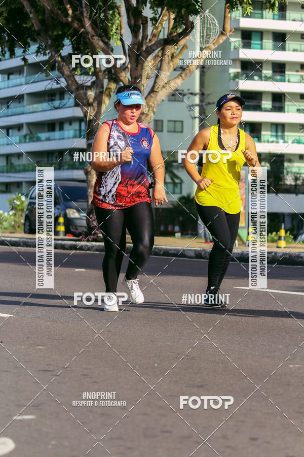 Buy your photos of the eventCORRIDA DA JUSTI�A 2019 on Fotop