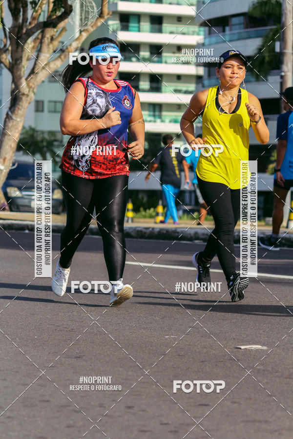 Buy your photos of the eventCORRIDA DA JUSTI�A 2019 on Fotop