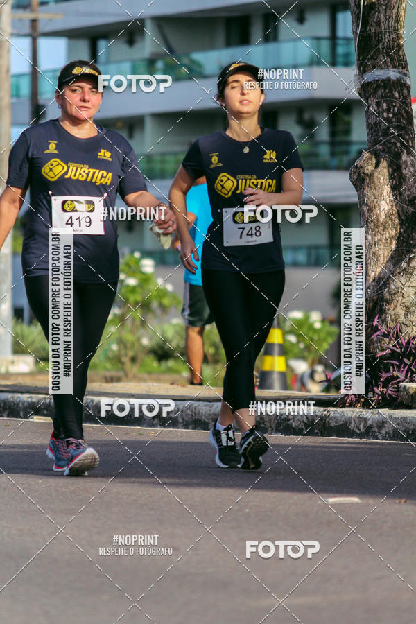 Buy your photos of the eventCORRIDA DA JUSTI�A 2019 on Fotop