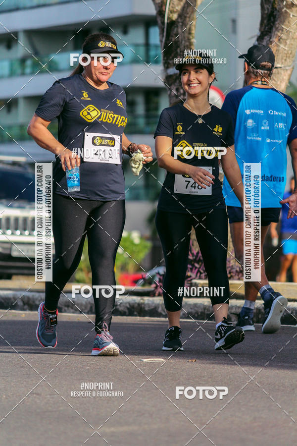Buy your photos of the eventCORRIDA DA JUSTI�A 2019 on Fotop
