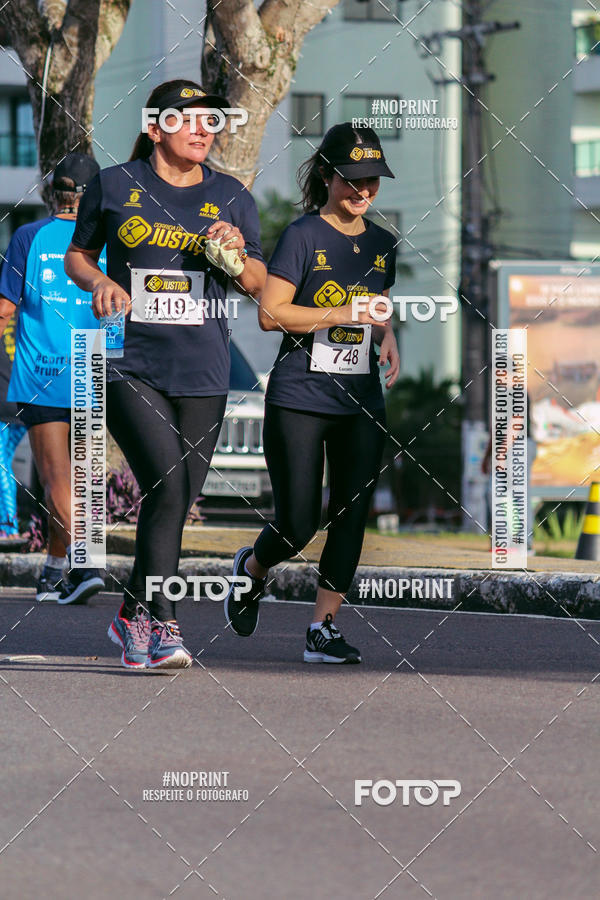 Buy your photos of the eventCORRIDA DA JUSTI�A 2019 on Fotop