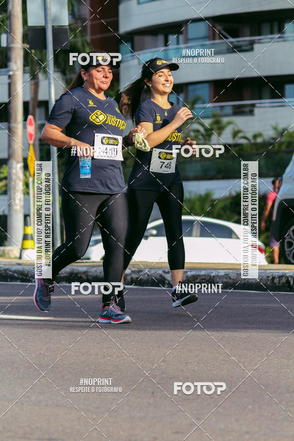 Buy your photos of the eventCORRIDA DA JUSTI�A 2019 on Fotop