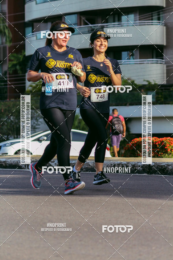 Buy your photos of the eventCORRIDA DA JUSTI�A 2019 on Fotop
