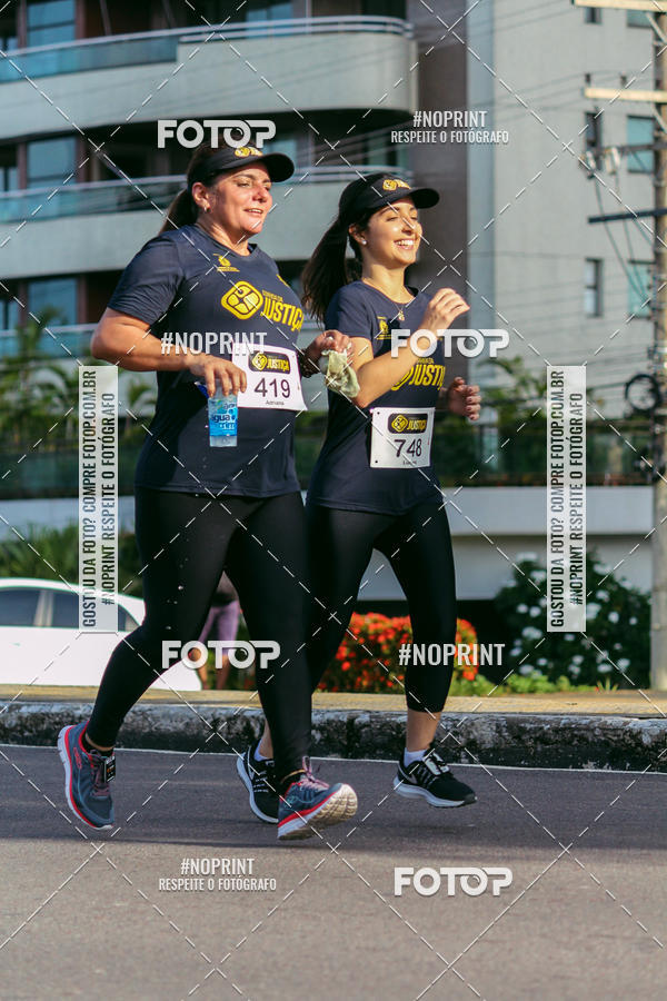 Buy your photos of the eventCORRIDA DA JUSTI�A 2019 on Fotop