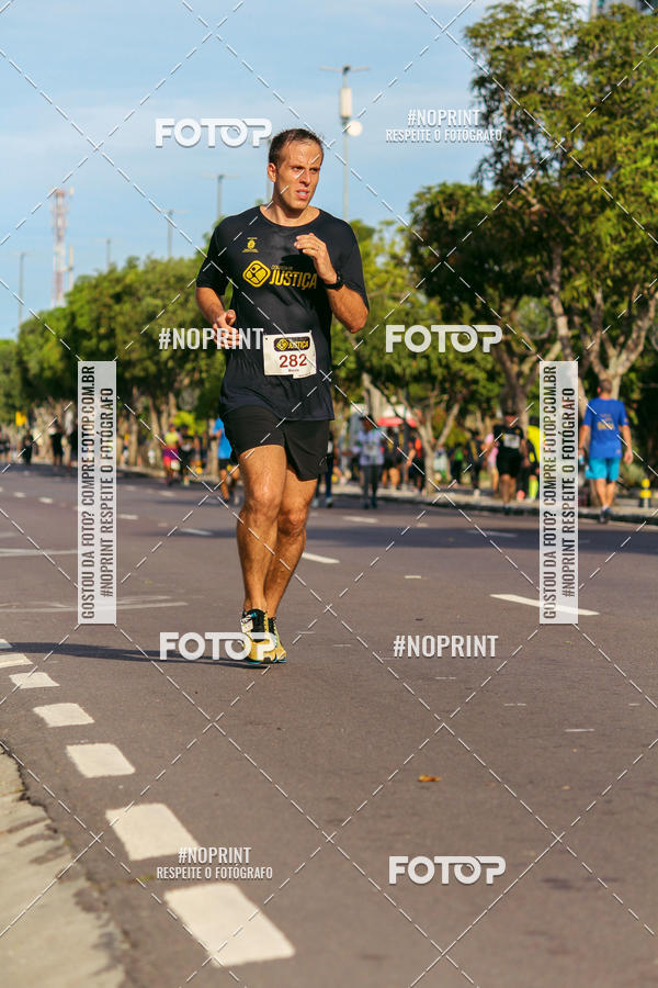 Buy your photos of the eventCORRIDA DA JUSTI�A 2019 on Fotop