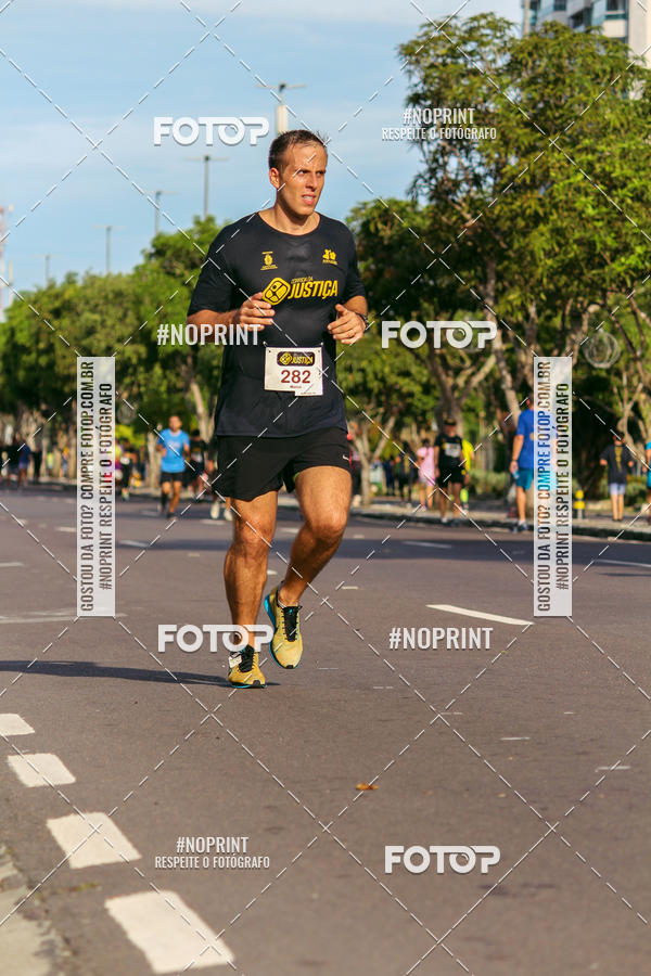 Buy your photos of the eventCORRIDA DA JUSTI�A 2019 on Fotop