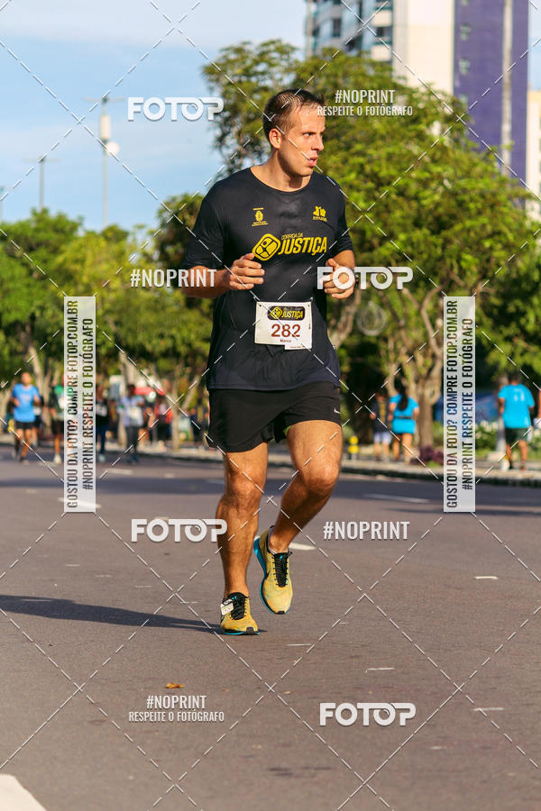 Buy your photos of the eventCORRIDA DA JUSTI�A 2019 on Fotop