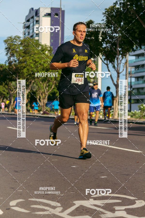 Buy your photos of the eventCORRIDA DA JUSTI�A 2019 on Fotop