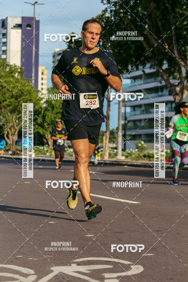 Buy your photos of the eventCORRIDA DA JUSTI�A 2019 on Fotop