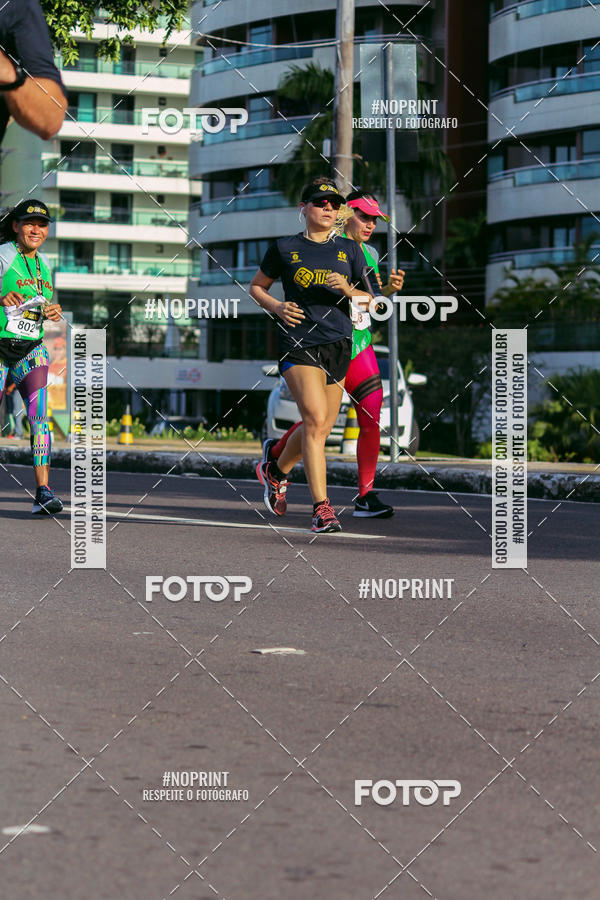 Buy your photos of the eventCORRIDA DA JUSTI�A 2019 on Fotop