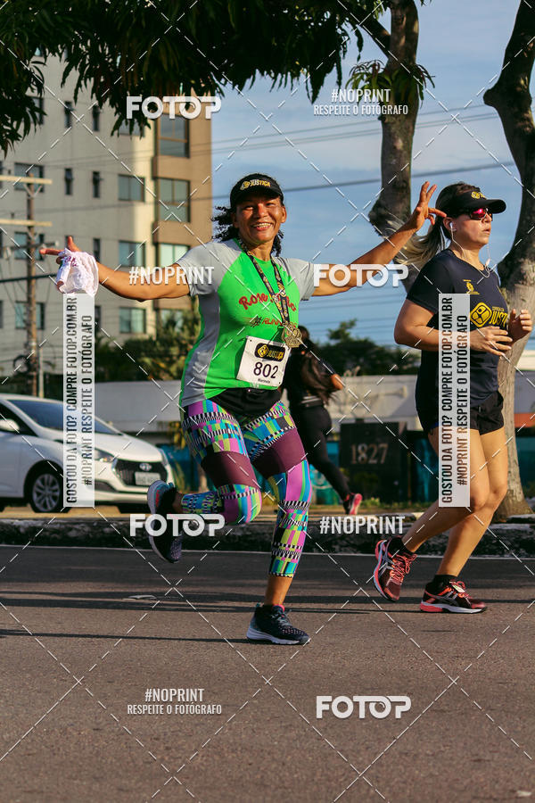 Buy your photos of the eventCORRIDA DA JUSTI�A 2019 on Fotop