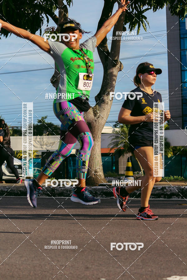 Buy your photos of the eventCORRIDA DA JUSTI�A 2019 on Fotop