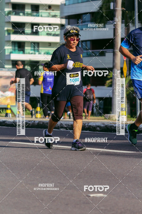 Buy your photos of the eventCORRIDA DA JUSTI�A 2019 on Fotop