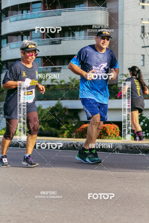 Buy your photos of the eventCORRIDA DA JUSTI�A 2019 on Fotop