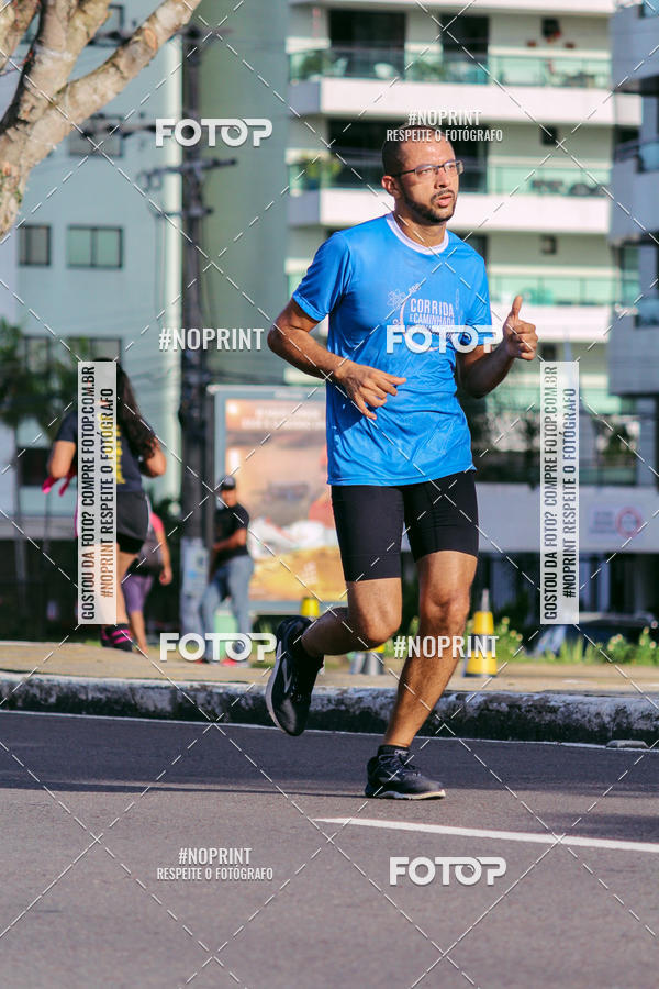 Buy your photos of the eventCORRIDA DA JUSTI�A 2019 on Fotop