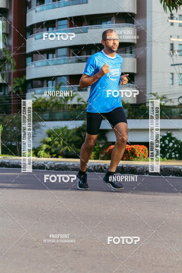 Buy your photos of the eventCORRIDA DA JUSTI�A 2019 on Fotop