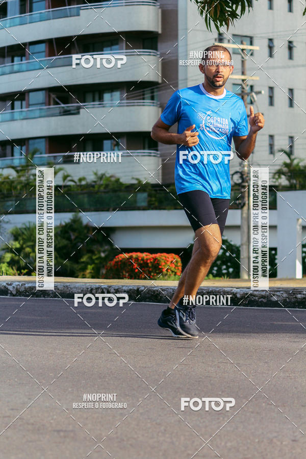 Buy your photos of the eventCORRIDA DA JUSTI�A 2019 on Fotop