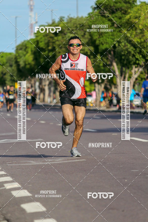 Buy your photos of the eventCORRIDA DA JUSTI�A 2019 on Fotop
