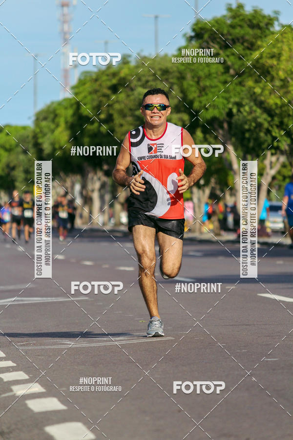 Buy your photos of the eventCORRIDA DA JUSTI�A 2019 on Fotop
