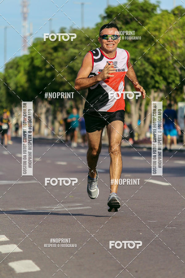 Buy your photos of the eventCORRIDA DA JUSTI�A 2019 on Fotop