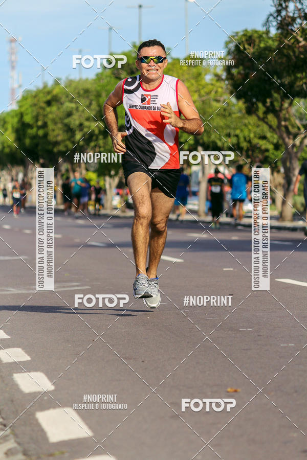 Buy your photos of the eventCORRIDA DA JUSTI�A 2019 on Fotop