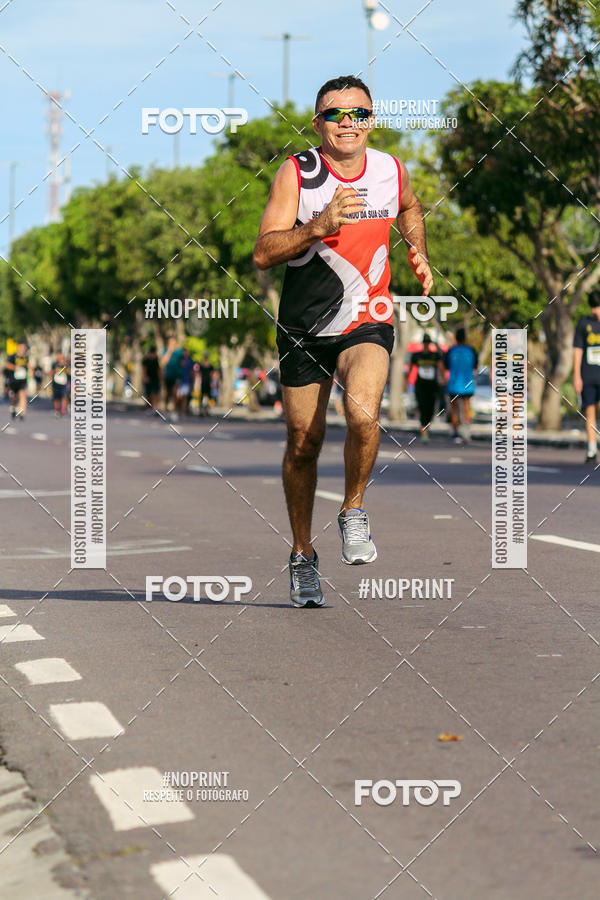Buy your photos of the eventCORRIDA DA JUSTI�A 2019 on Fotop