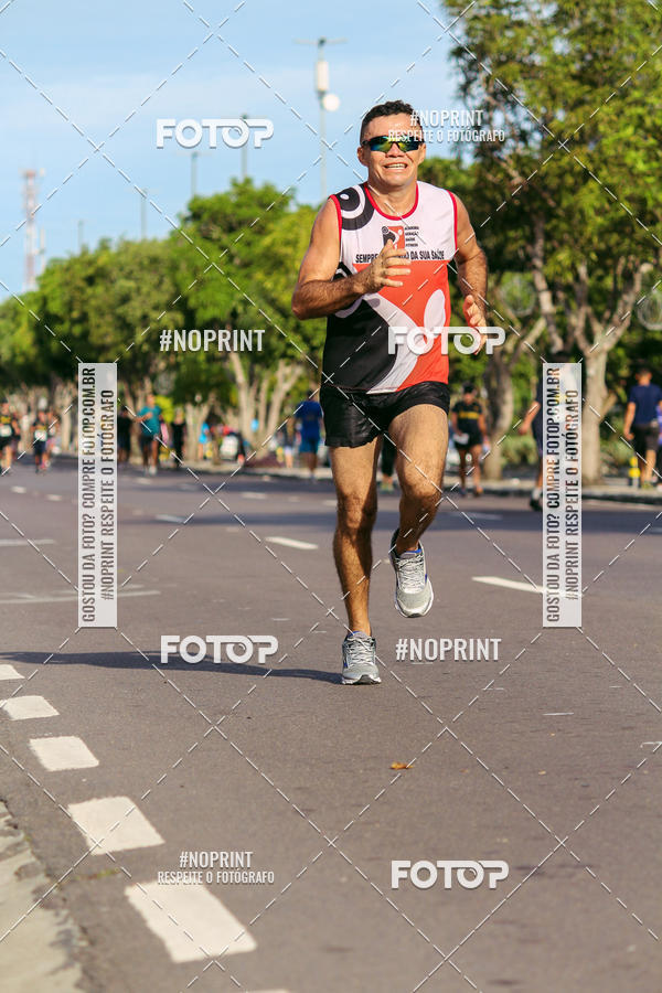 Buy your photos of the eventCORRIDA DA JUSTI�A 2019 on Fotop