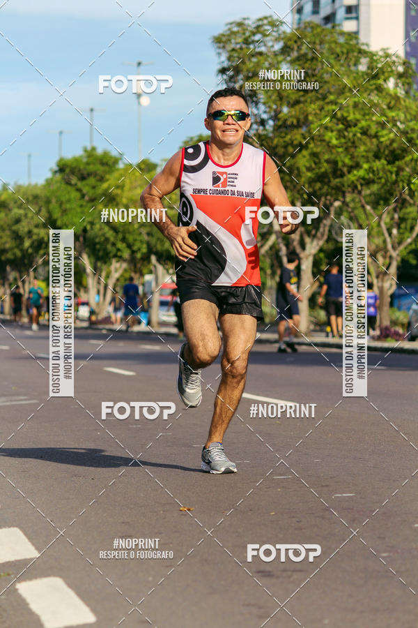 Buy your photos of the eventCORRIDA DA JUSTI�A 2019 on Fotop