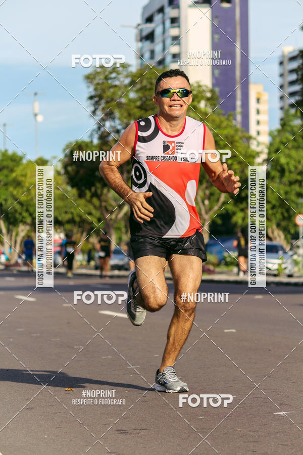 Buy your photos of the eventCORRIDA DA JUSTI�A 2019 on Fotop