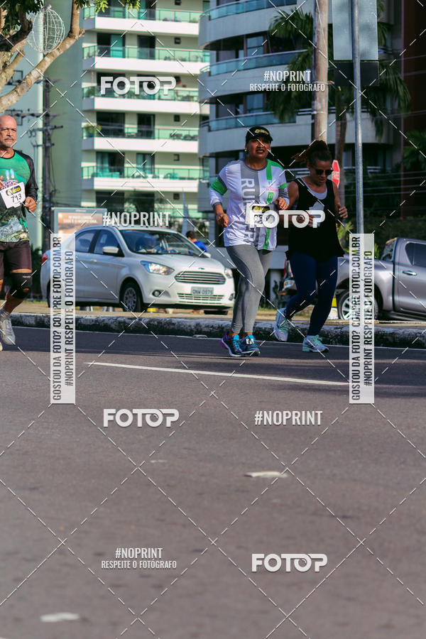 Buy your photos of the eventCORRIDA DA JUSTI�A 2019 on Fotop